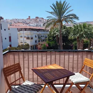 Costatropical Apartamento